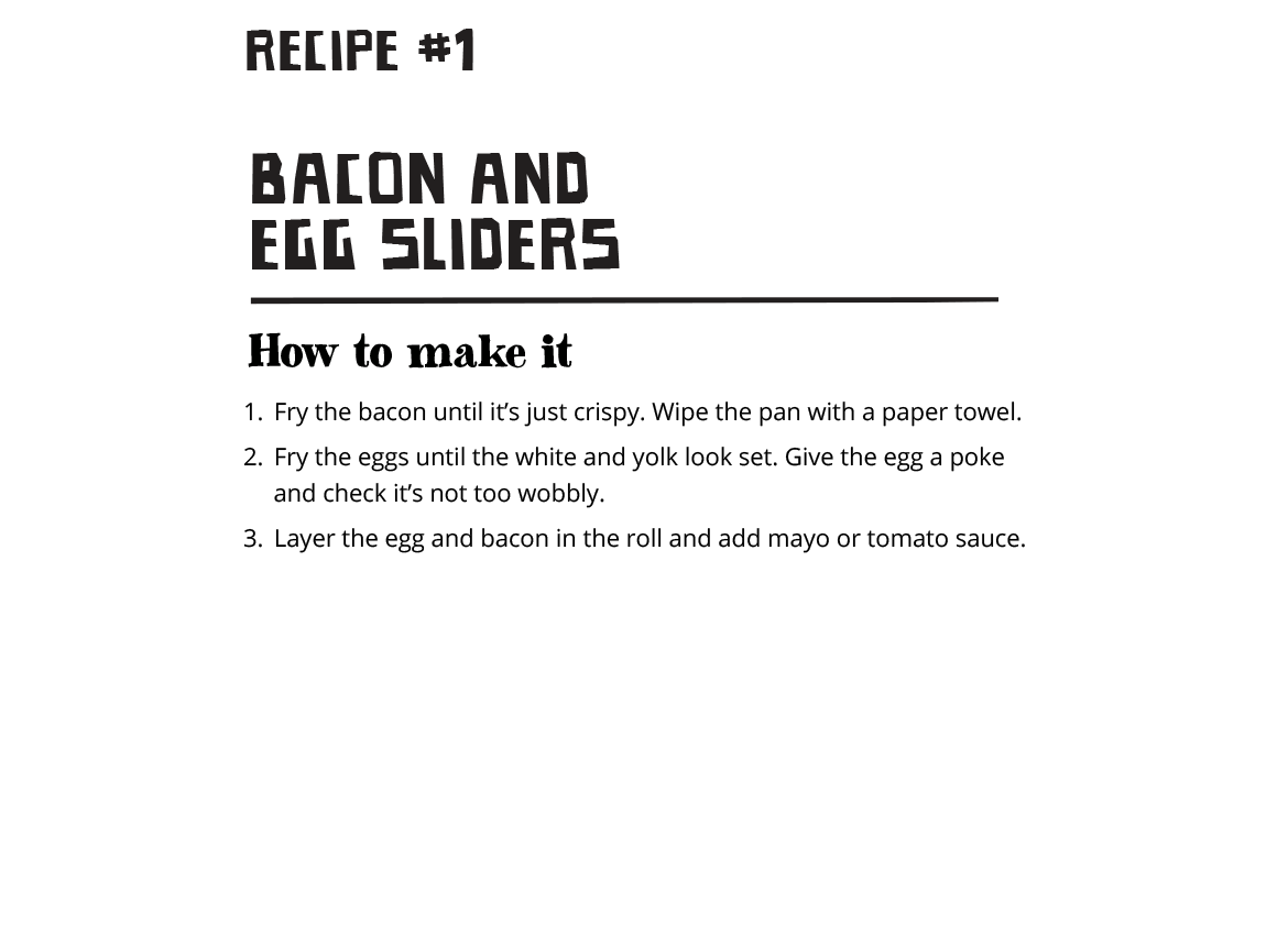 Bacon-Egg-Sliders-3.png