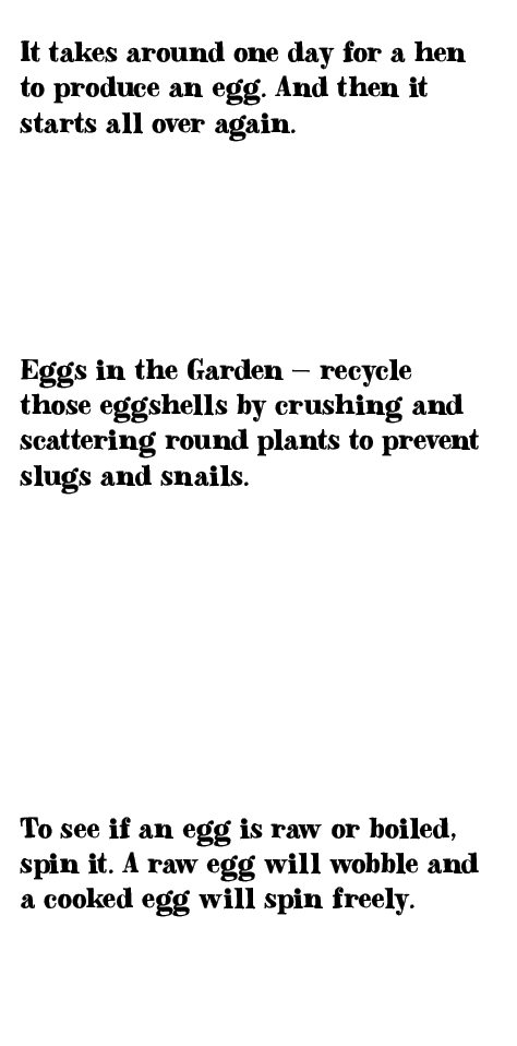 eggfacts-right.png