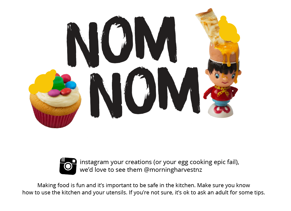 kids-recipes-slide1.png
