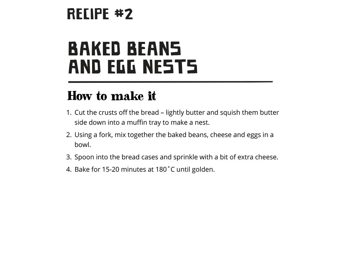 Baked-Beans-Egg-Nests-3.png
