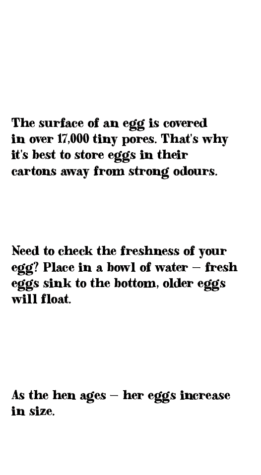 eggfacts-left.png