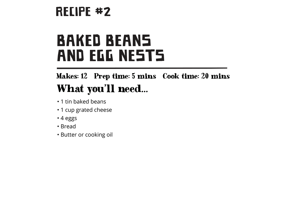 Baked-Beans-Egg-Nests-1.png