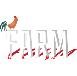 farm-icon.png