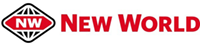 nw-logo_aug2015.jpg