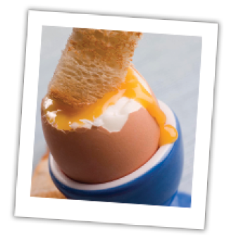 boiled-egg.png