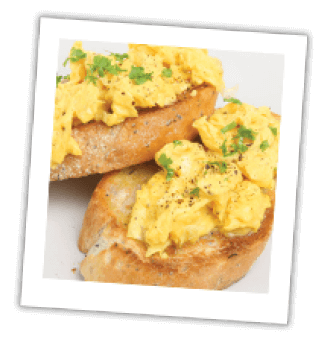 scrambled-eggs.png