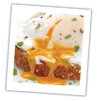 poached-eggs.png