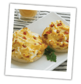 muffin-melts.png